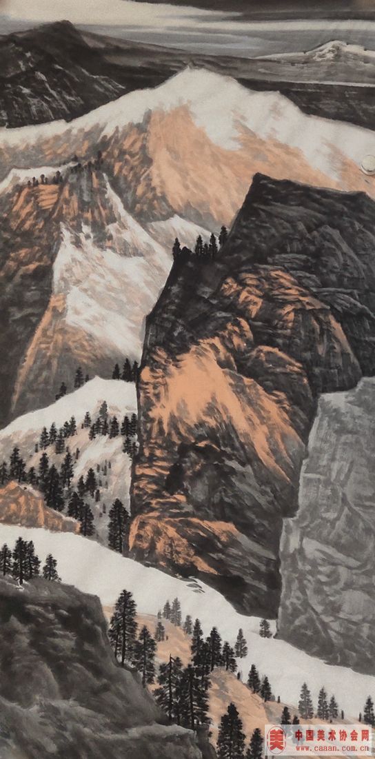 ���Ʒ���Ʒ