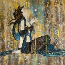 л������Ʒ