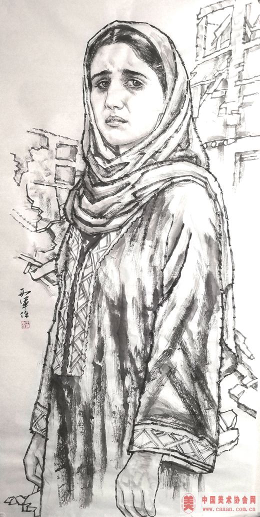 ��������Ʒ