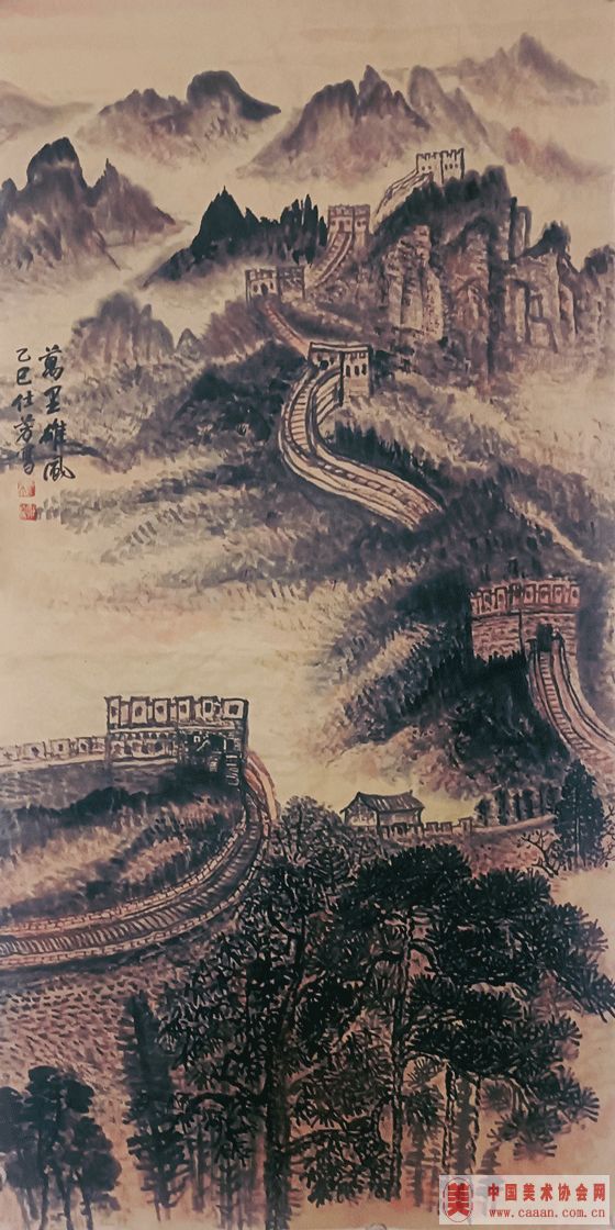 �����۷�