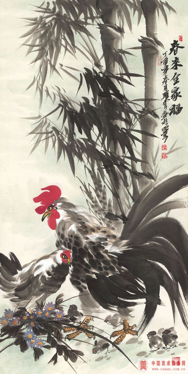 ����ȫ�Ҹ�