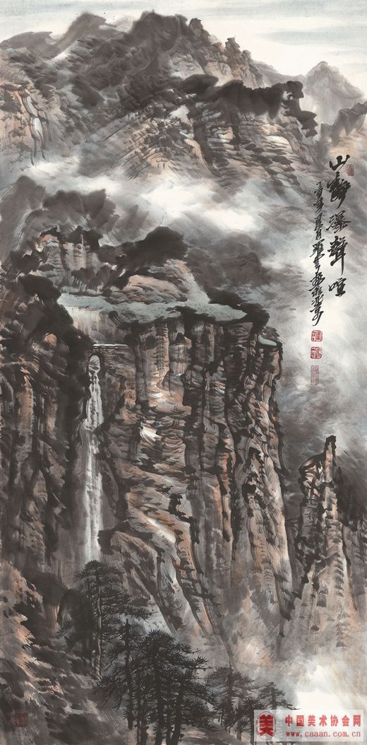 ɽ��������