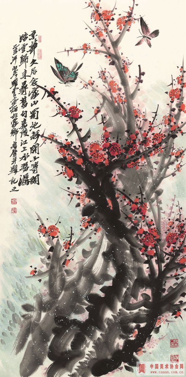 ������Ʒ