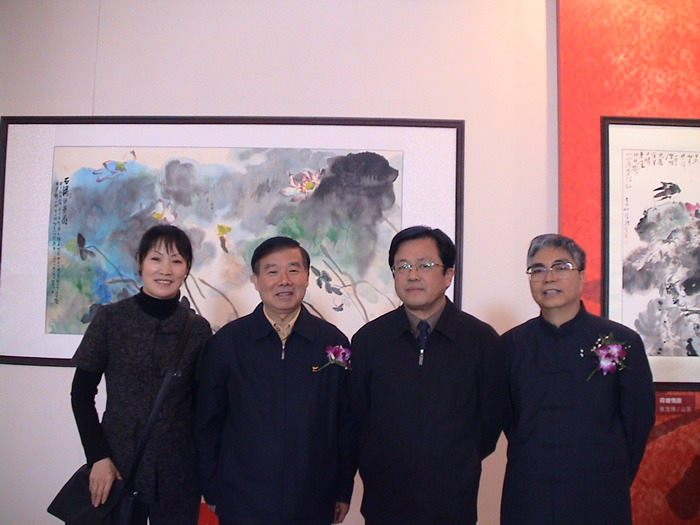 �������������̨���ܱ༭�黭ԺԺ�����������й�����������Ǹ���ϯ��Զ���й���Э������