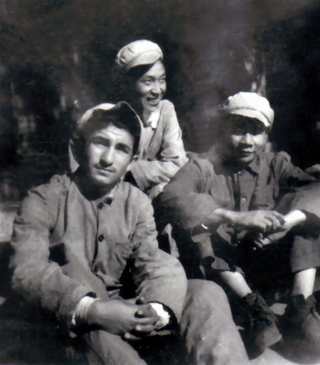 1949��������������