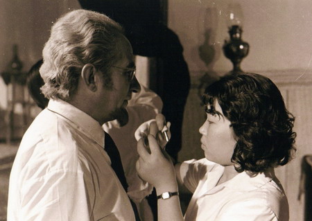 ��Ӱ�ӻ�ױ��