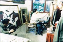 �й��Ĵ�����̨���ܺ�����