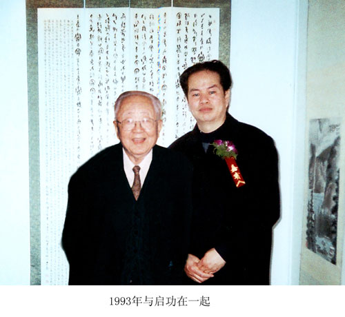 �б���������Ӱ