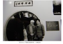 �����������б�