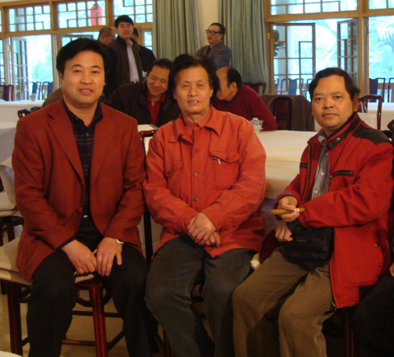 ���»ݴ�����֪������