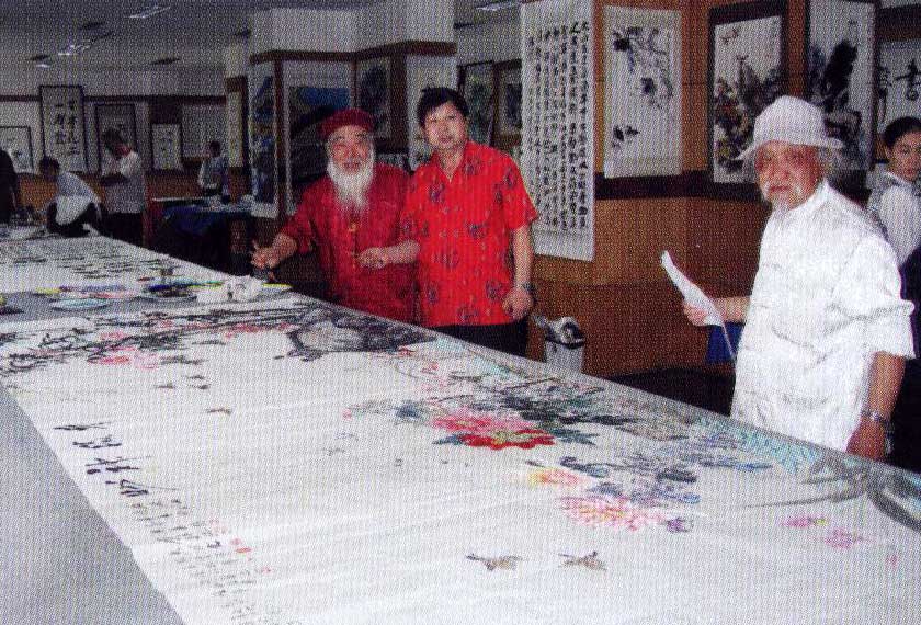 ��̨���ϻ��ҹ�ͬ�����޷���Ʒ<��������>