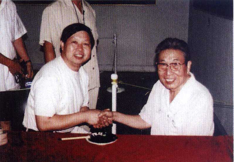 ���й��鷨��Э�������ѧ������