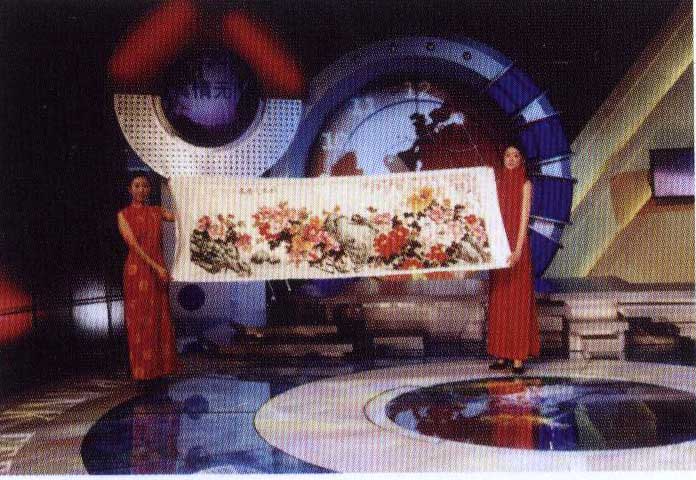 Ӧ�������̨����,��<��ɫ����>�μ����龹��