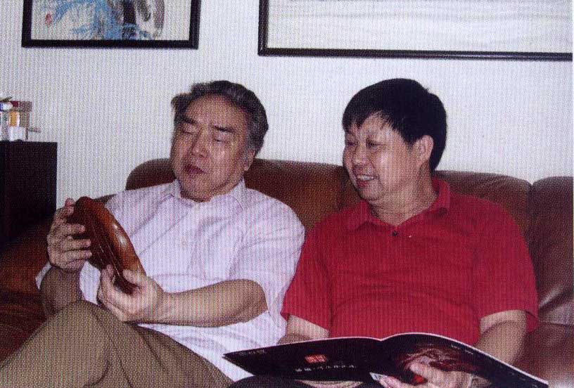 ���ʦ�������