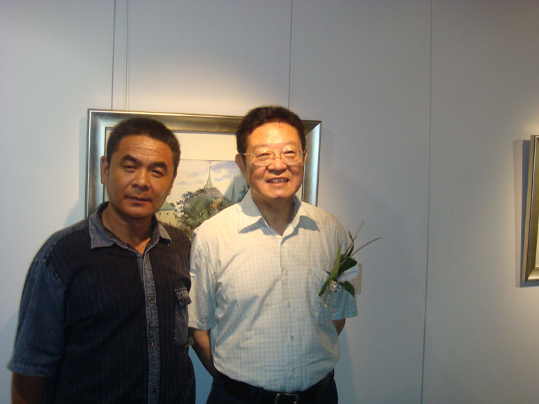 �������ʦ