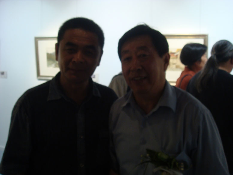 ������Ϊ��ʦ