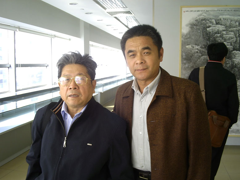 ����־ѧ��ʦ