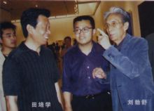 ����������ʦ��Ӱ