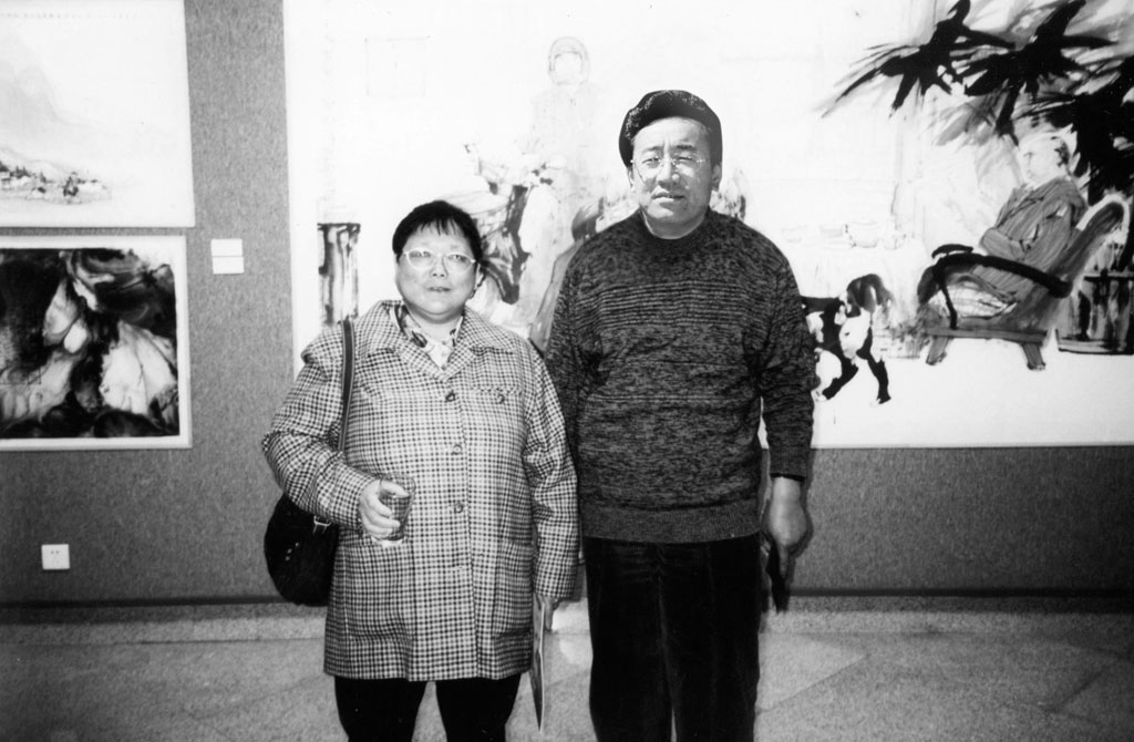 ���ߺ��������ҵ��ֵĺ�Ӱ