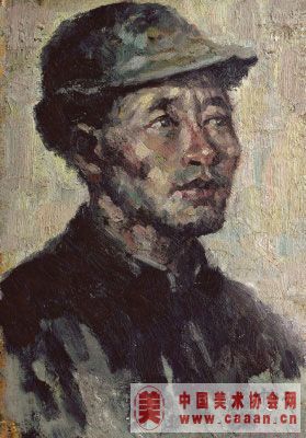 ����д��