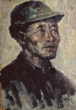 ����д��