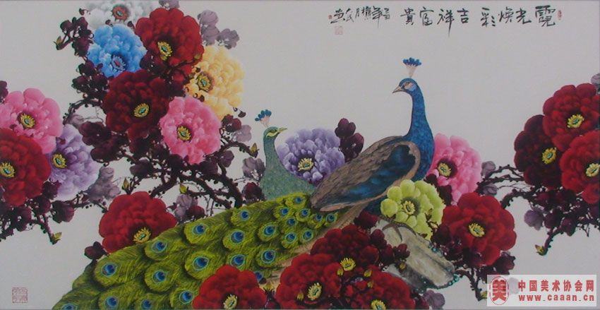 �޹���� ���鸻��