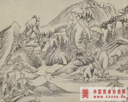 ������黭��赾�