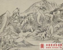 黭赾