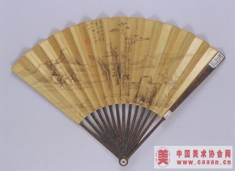 ����������ɽˮ����