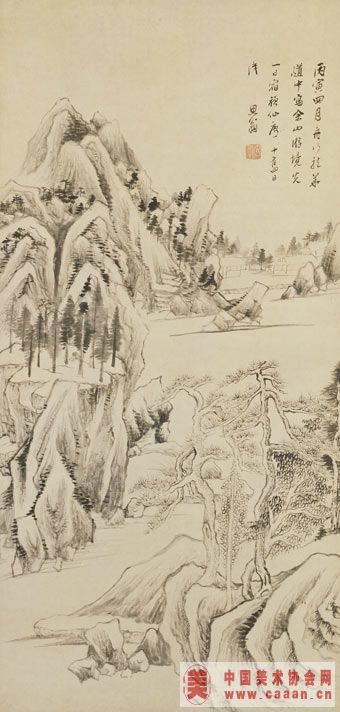 �������ɽ�ξ�ͼ��