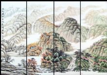 ̸Ц���ļ���������������������������