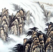 ���٣����������