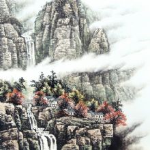 �ɾ��ž������������