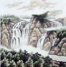 ���ɽȪ�����������