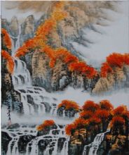 �˼�����Ʒ