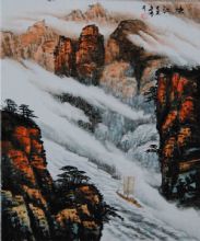 �˼�����Ʒ