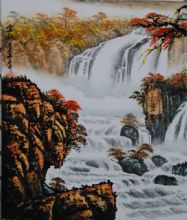 �˼�����Ʒ