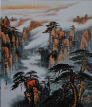 �˼�����Ʒ