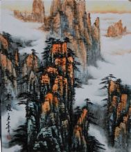 �˼�����Ʒ