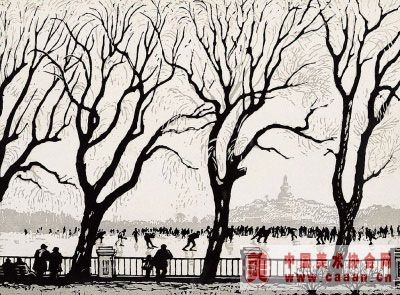 ����֮��