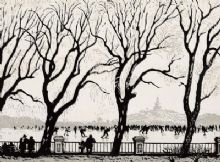 ����֮��