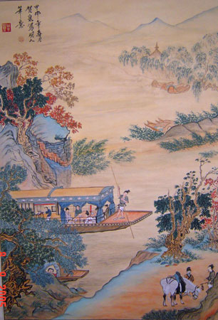 ��������Ʒ