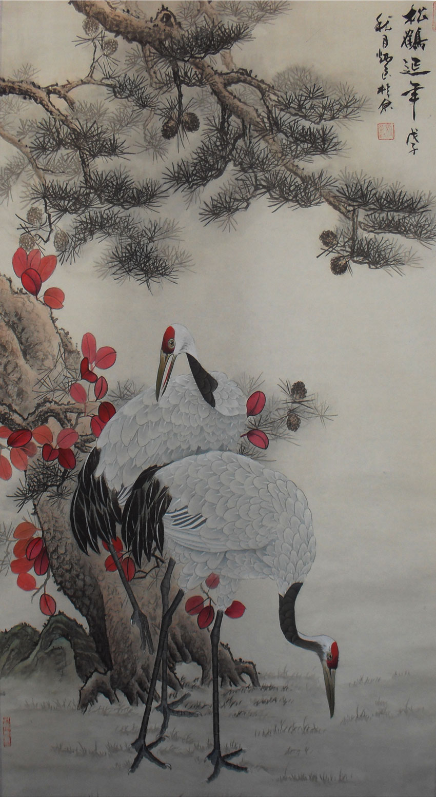 ��������Ʒ