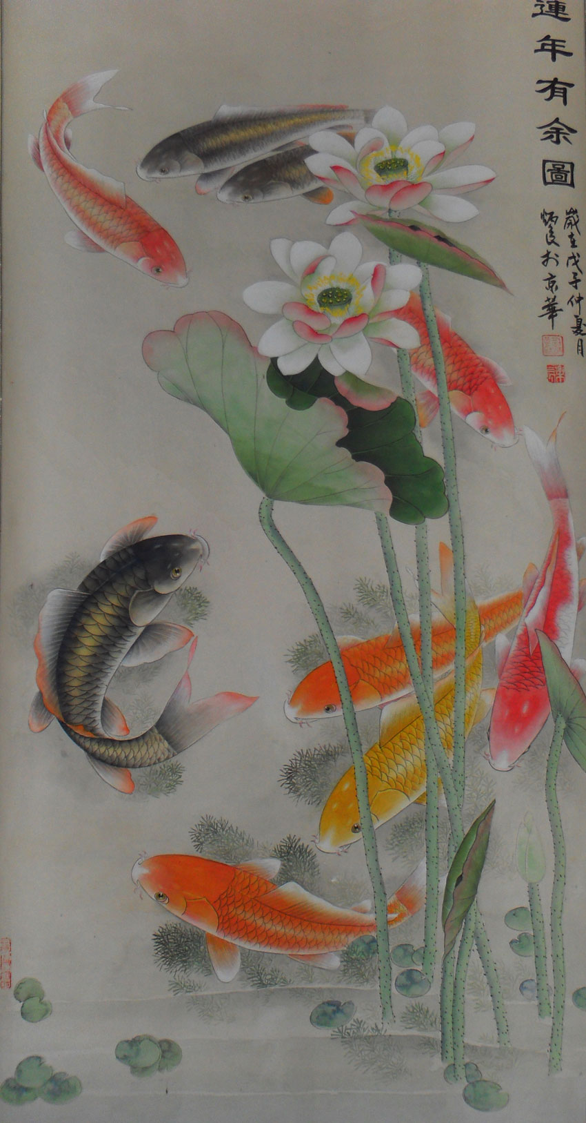 ��������Ʒ