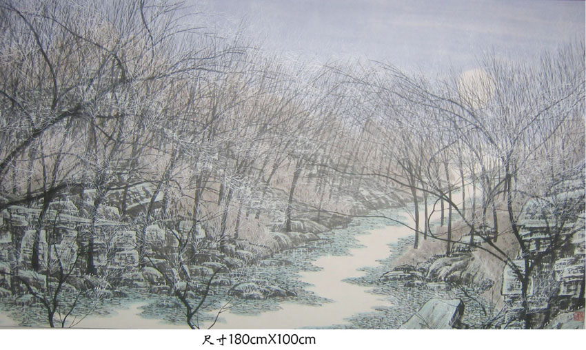 ��������Ʒ