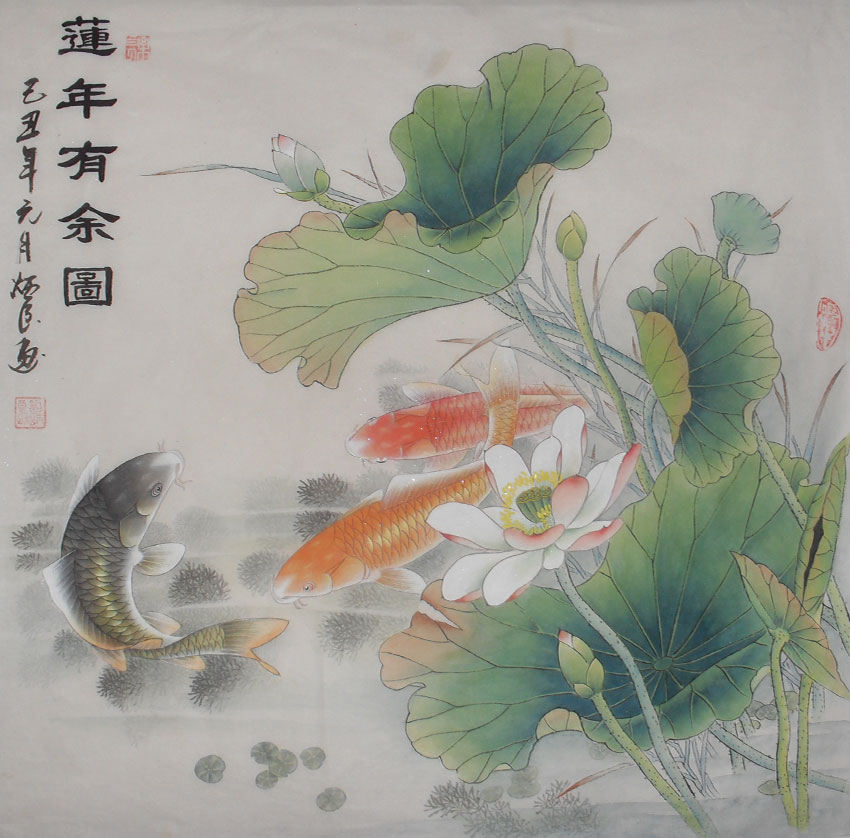 ��������Ʒ