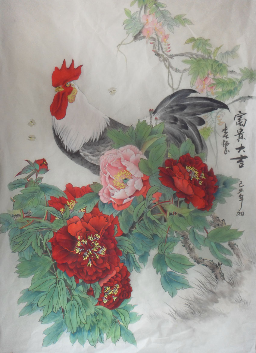 ��������Ʒ