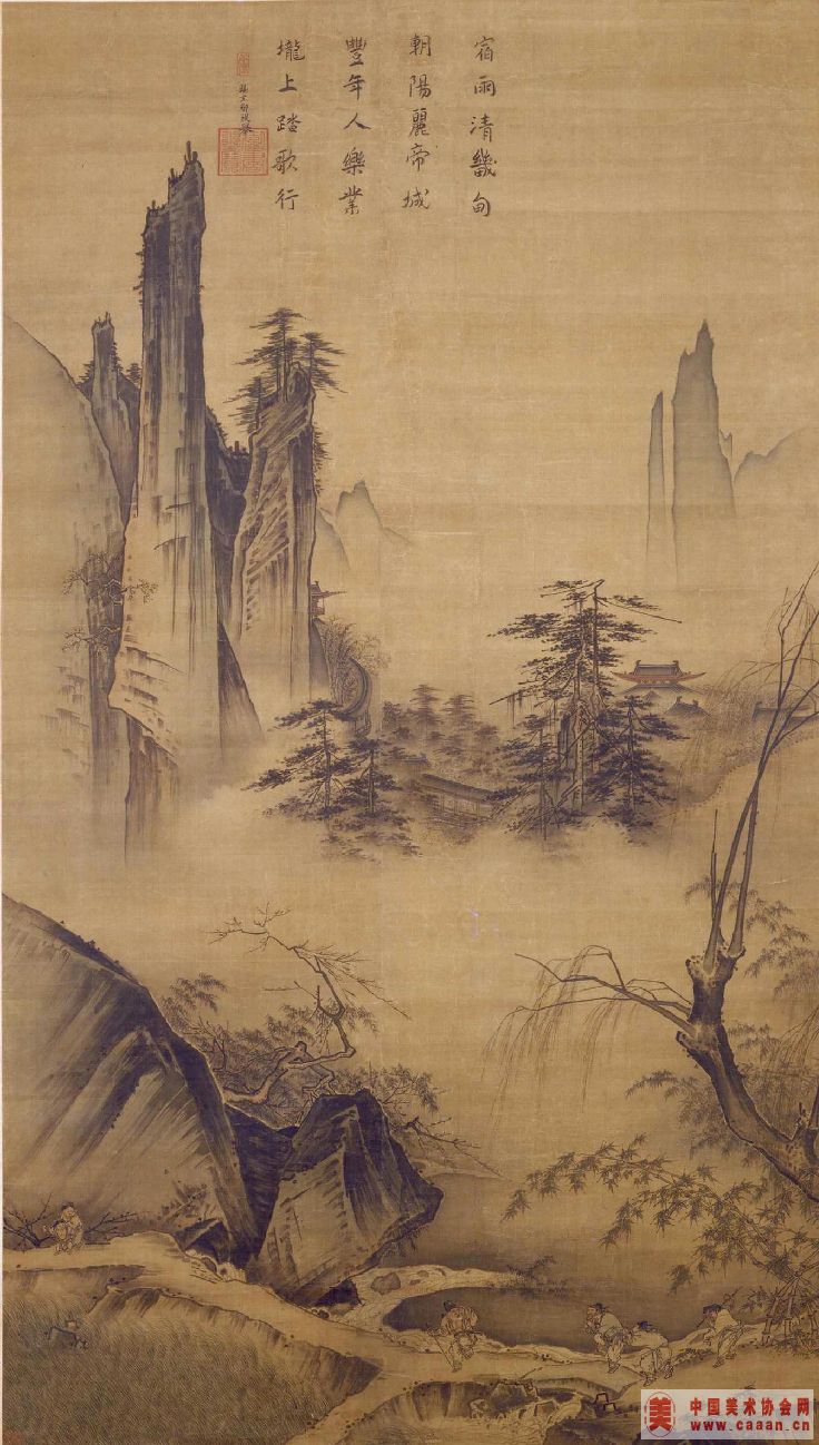 ��Զ̤��ͼ��