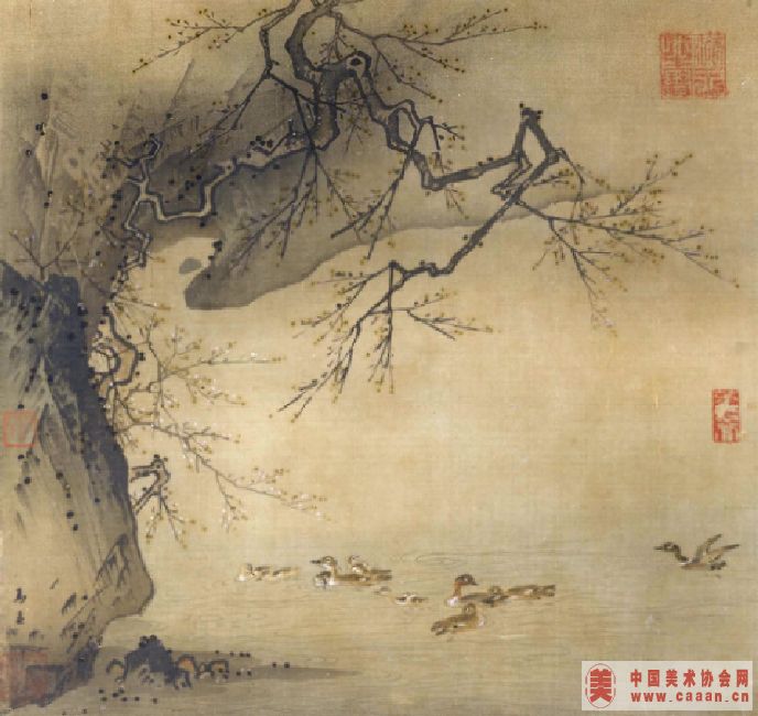 ��Զ÷ʯϪ��ͼҳ