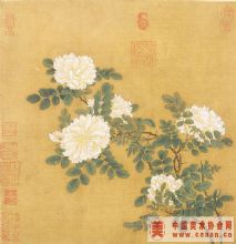 ��Զ��Ǿޱͼҳ